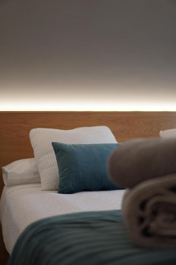 Guest house Restaurante Ibaisek Zudaire